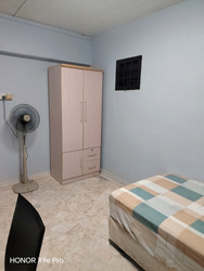 Blk 101 Tampines Street 11 (Tampines), HDB 4 Rooms #633590481